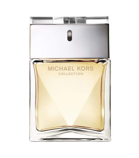 precio de perfume michael kors